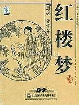 猫咪视频永久有效入口